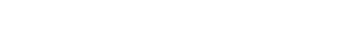 Sibinza